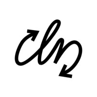 Circular Library Network logo